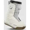 Image de thirtytwo STW Double BOA Boots de Snowboard 6.5
