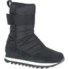 Image de Chaussures Merrell Alpine Tall Strap Polar J002058