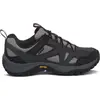 Image de Chaussures Merrell J500070
