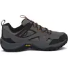 Image de Chaussures Merrell J500099