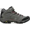 Image de Merrell Moab 3 Mid GORE-TEX®, Beluga