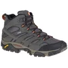 Image de Merrell Chaussures Moab 3 Mid Gtx, J035785