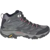Image de Merrell Chaussures Moab 3 Mid Gtx, J035785
