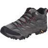 Image de Merrell Chaussures Moab 3 Mid Gtx, J035785