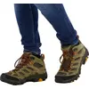 Image de Baskets Merrell J035791-OLIVE pour Femme