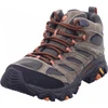 Image de Chaussures Merrell J035791