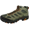 Image de Chaussures Merrell J035791
