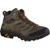 Image de Chaussures Merrell J035791