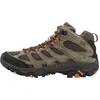 Image de Baskets Merrell J035791-OLIVE pour Femme