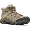 Image de Merrell Moab 3 Mid GORE-TEX®, Pecan
