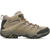Image de Merrell Moab 3 Mid GORE-TEX®, Pecan