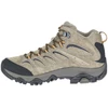 Image de Merrell Moab 3 Mid GORE-TEX®, Pecan