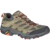 Image de Chaussures Merrell Trekkingowe M skie Moab 3 Gtx Gore-tex J035801