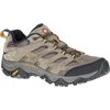 Image de Merrell Chaussures Moab 3 Gtx, J035805