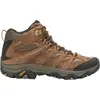 Image de Chaussures Merrell Moab 3 J035839