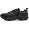 Image de Merrell Chaussures Moab 3 Ventilator, J035873