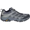 Image de Merrell Chaussures Moab 3 Ventilator, J035881