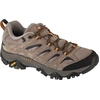 Image de Merrell Chaussures Moab 3 Ventilator, J035887