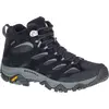 Image de Merrell Moab 3 Mid GORE-TEX®, Noir / Gris