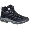 Image de Merrell Chaussures Moab 3 Mid Gtx Gore-tex, J036243
