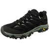 Image de Merrell Chaussures Moab 3 Gtx Gore-tex, J036253