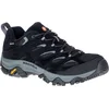 Image de Merrell Chaussures Moab 3 Gtx Gore-tex, J036253