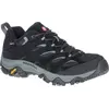 Image de Merrell Chaussures Moab 3 Gtx Gore-tex, J036253