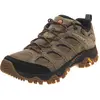Image de Merrell Moab 3 GORE-TEX®, Olive / Gum