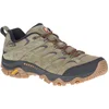 Image de Chaussures Merrell Moab 3 Gtx J036255