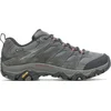 Image de Merrell Sneakers J036263 in Green color size 43
