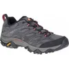 Image de Merrell Chaussures Moab 3 Gtx, J036263