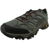 Image de Merrell Sneakers J036263 in Green color size 45
