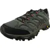 Image de Merrell Sneakers J036263 in Green color size 46