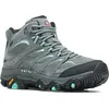 Image de Merrell Moab 3 Mid GORE-TEX®, Sedona Sage