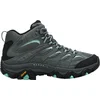 Image de Merrell Moab 3 Mid GORE-TEX®, Sedona Sage