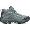 Image de Merrell Moab 3 Mid GORE-TEX®, Sedona Sage