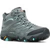 Image de Merrell Moab 3 Mid GORE-TEX®, Sedona Sage