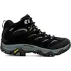 Image de Merrell Moab 3 Mid GORE-TEX®, Noir / Gris
