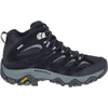 Image de Merrell Moab 3 Mid GORE-TEX®, Noir / Gris