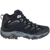 Image de Merrell Moab 3 Mid GORE-TEX®, Noir / Gris