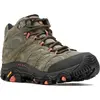 Image de Merrell Moab 3 Mid GORE-TEX®, Olive