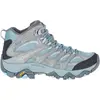 Image de Merrell Moab 3 Mid GORE-TEX®, Altitude