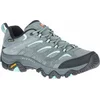 Image de Merrell Moab 3 GORE-TEX®, Sedona Sage