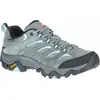 Image de Merrell Moab 3 GORE-TEX®, Sedona Sage