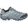 Image de Merrell Moab 3 GORE-TEX®, Sedona Sage