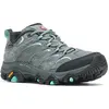 Image de Merrell Moab 3 GORE-TEX®, Sedona Sage