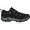 Image de Merrell Moab 3 GORE-TEX®, Noir