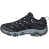 Image de Merrell Moab 3 GORE-TEX®, Noir