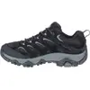 Image de Merrell Moab 3 GORE-TEX®, Noir