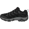 Image de Merrell Moab 3 GORE-TEX®, Noir